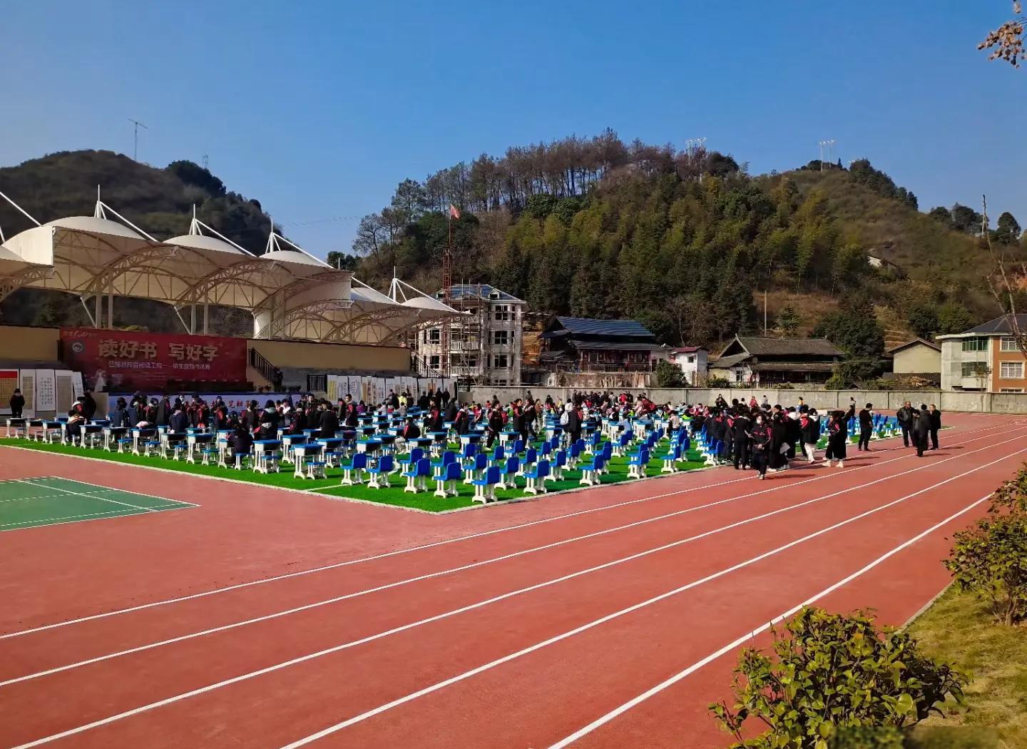 湘西土家族苗族自治州硅PU篮球场 - 价格